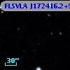 FLSVLA J172416.2+594300