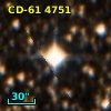 CD-61  4751