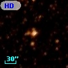HD 135919