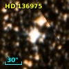 HD 136975