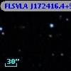 FLSVLA J172416.4+594353