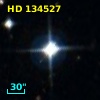 HD 134527