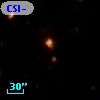 CSI-62-15109