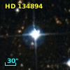 HD 134894