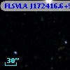 FLSVLA J172416.6+591941