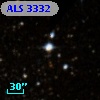 ALS  3332