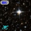 IDS 15120-6253 AB