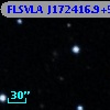 FLSVLA J172416.9+595457