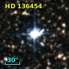 CCDM J15240-6309AB