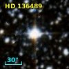 HD 136489