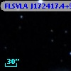 FLSVLA J172417.4+590137