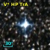 V* HP TrA