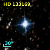 HD 133169