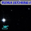 FLSVLA J172419.6+590941