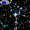 HD 135334