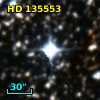 HD 135553