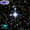 HD 136130