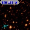 ESO 135-9
