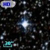 HD 135804