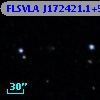 FLSVLA J172421.1+594412