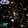 ESO  99-2