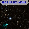 IRAS 15152-6241