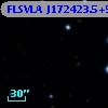 FLSVLA J172423.5+590601
