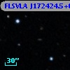 FLSVLA J172424.5+602437