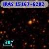 IRAS 15167-6202