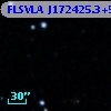 FLSVLA J172425.3+594528