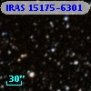 IRAS 15175-6301
