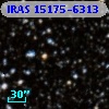 IRAS 15175-6313