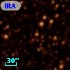 IRAS 15177-6139