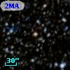 IRAS 15182-6347
