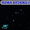 FLSVLA J172426.5+595811