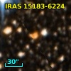 IRAS 15183-6224