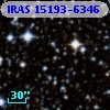 IRAS 15193-6346