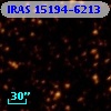 IRAS 15194-6213