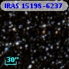 IRAS 15198-6237