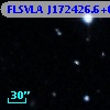 FLSVLA J172426.6+601235