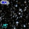 IRAS 15232-6249