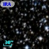 IRAS 15233-6334