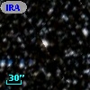 IRAS 15235-6332