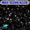 IRAS 15244-6229