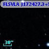 FLSVLA J172427.3+595223