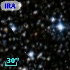 IRAS 15257-6225