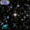 IRAS 15272-6231