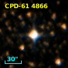 TYC 9025-81-1