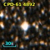 TYC 9025-1900-1