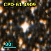 TYC 9021-2019-1